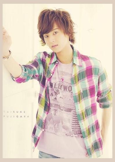 Kis-My-Ft2